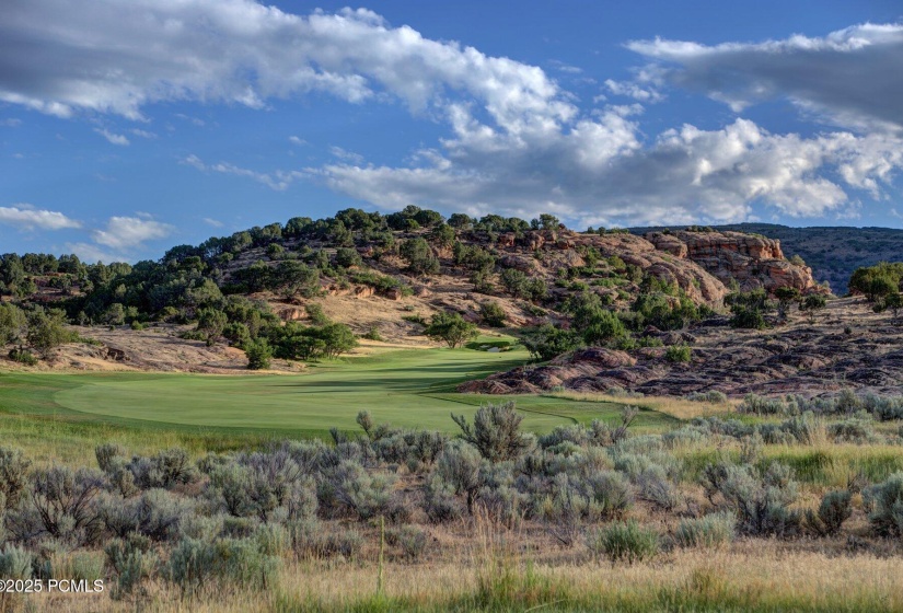 048_redledges8_32