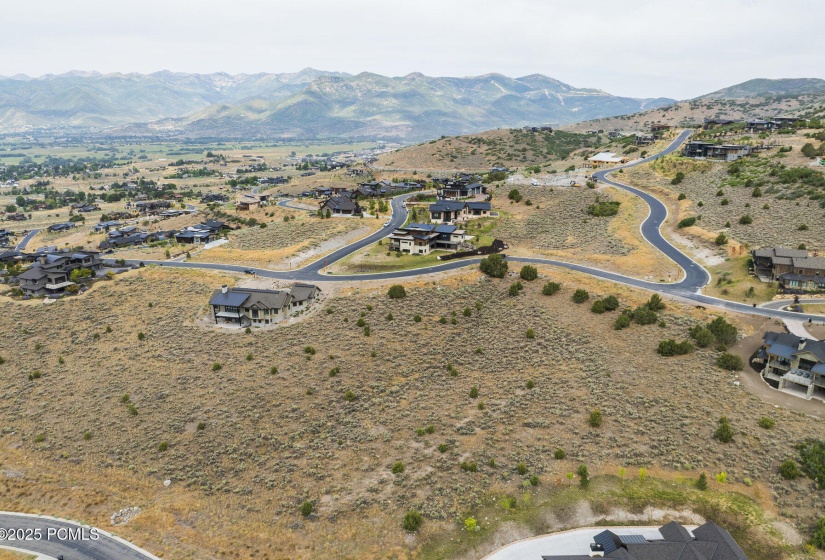 004_2482_e._boulder_top_way_-8_459