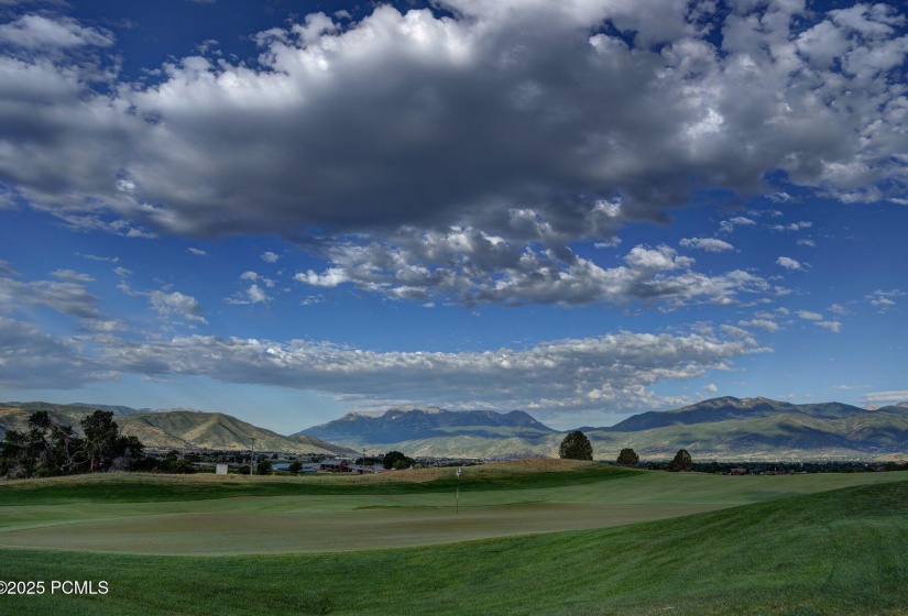 050_redledges9_481
