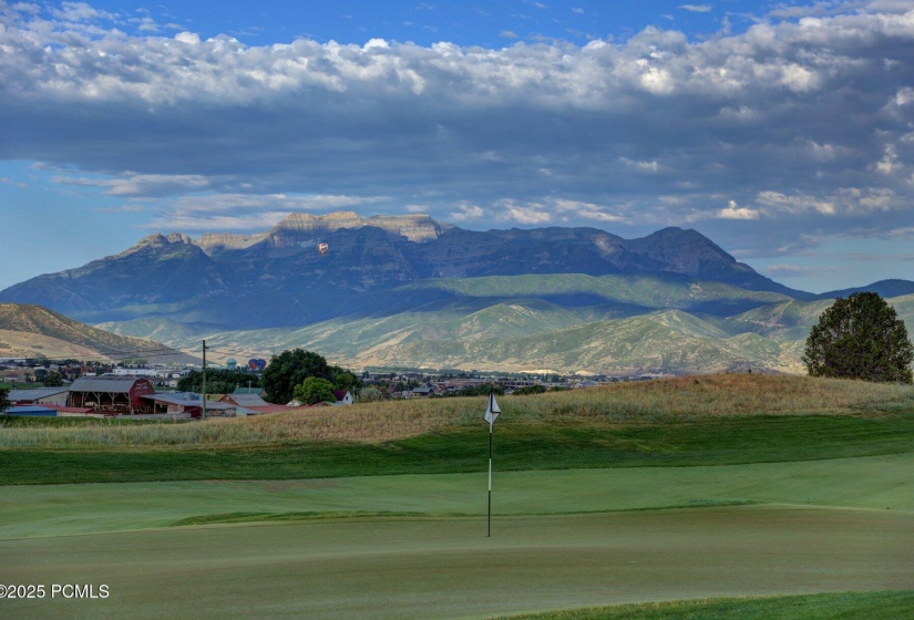 052_redledges10_179