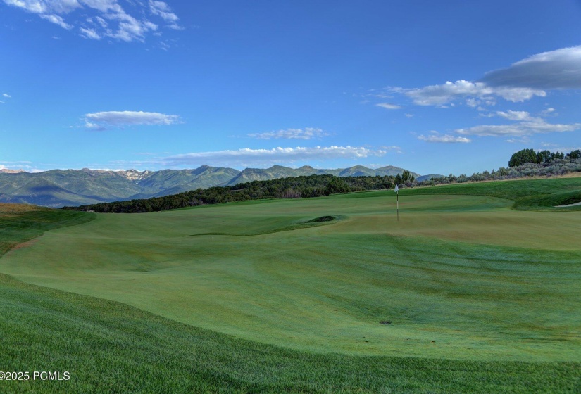 054_redledges11_711