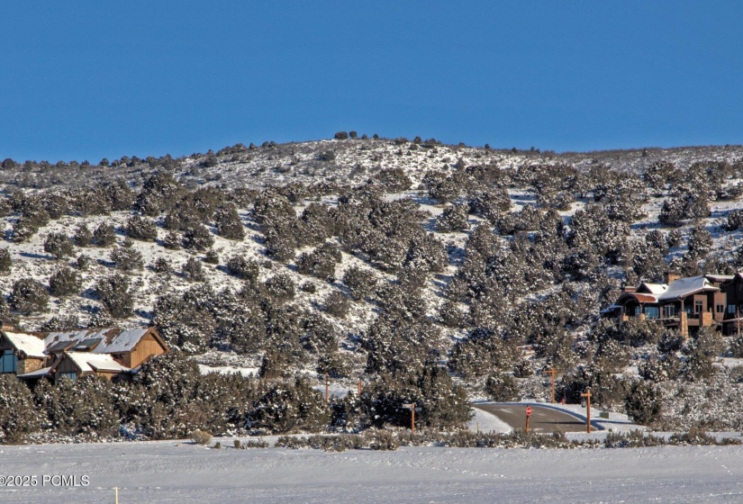 055_redledges11w_154