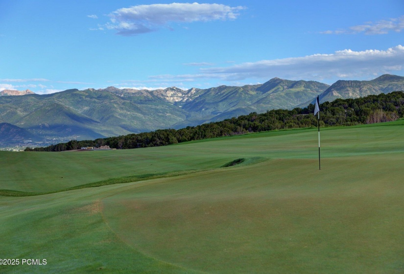 056_redledges12_383