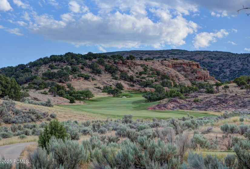 058_redledges13_253