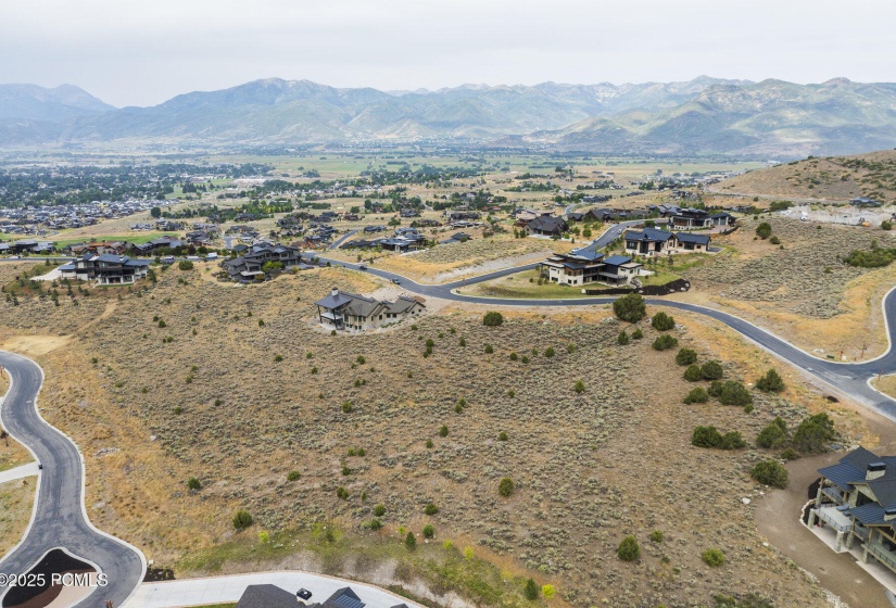 005_2482_e._boulder_top_way_-9_217
