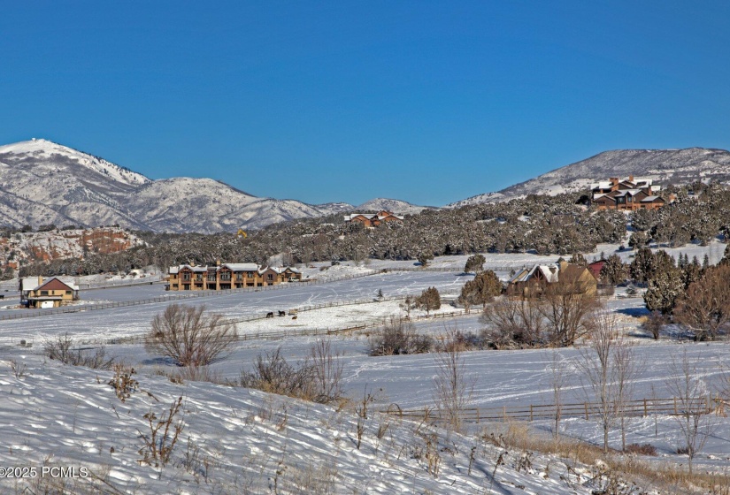 060_redledges14w_870