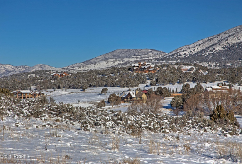 061_redledges15w_142