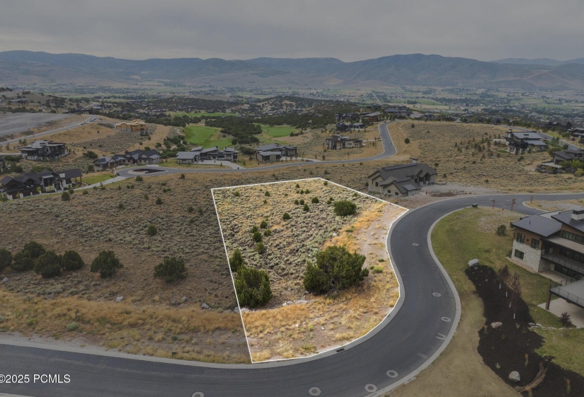 006_2482_e._boulder_top_way_-1_392