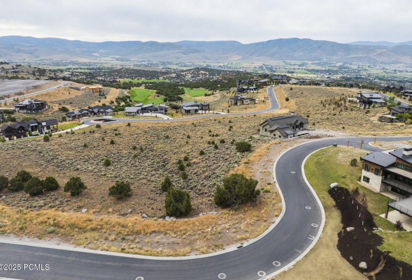 007_2482_e._boulder_top_way_-2_873