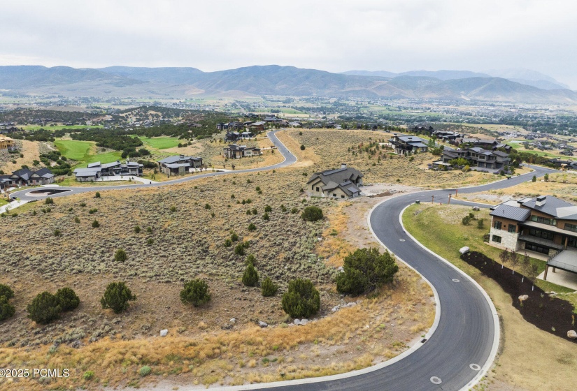 008_2482_e._boulder_top_way_-3_434