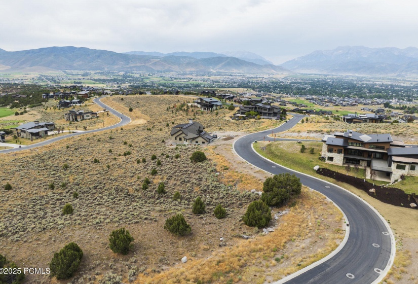009_2482_e._boulder_top_way_-4_487