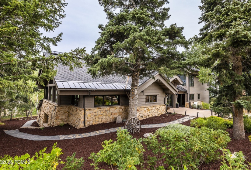 065_7545sterlingdrive-22_235