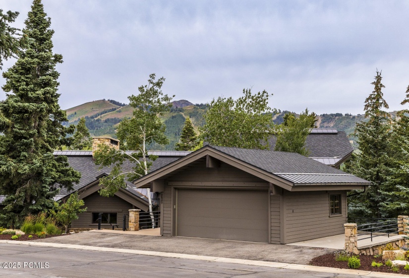 066_7545sterlingdrive-23_842
