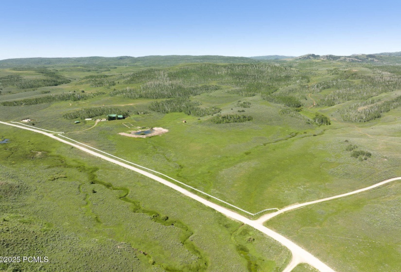 004_17017_ant_flat_road_huntsville_ut_84