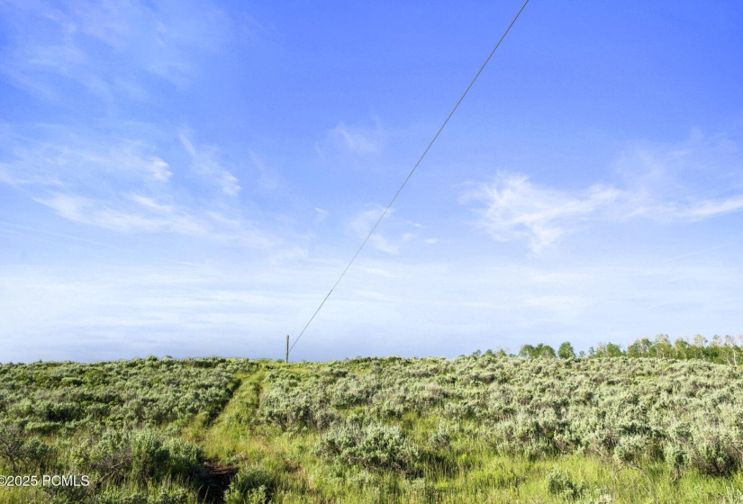 066_17017_ant_flat_road_huntsville_ut_84