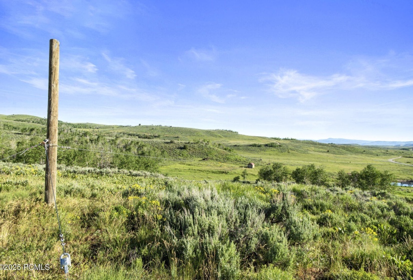 067_17017_ant_flat_road_huntsville_ut_84