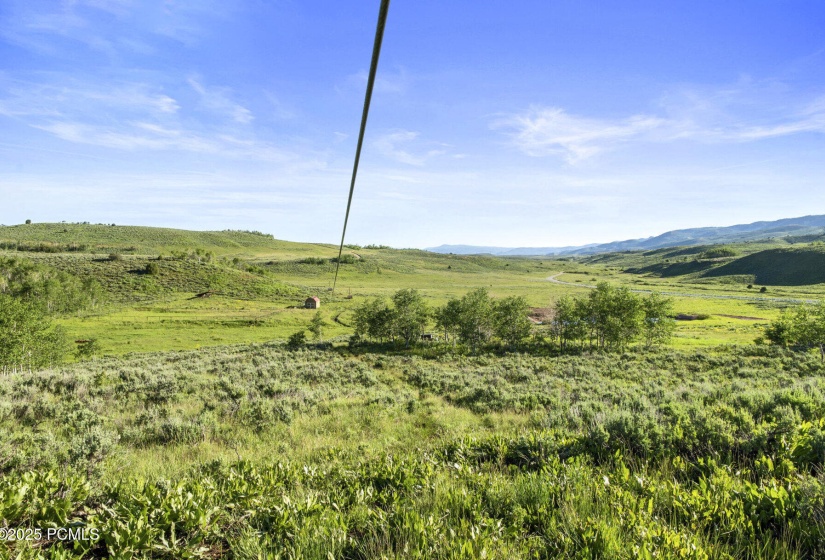 068_17017_ant_flat_road_huntsville_ut_84