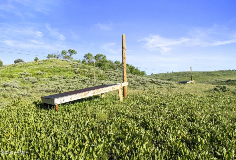 069_17017_ant_flat_road_huntsville_ut_84
