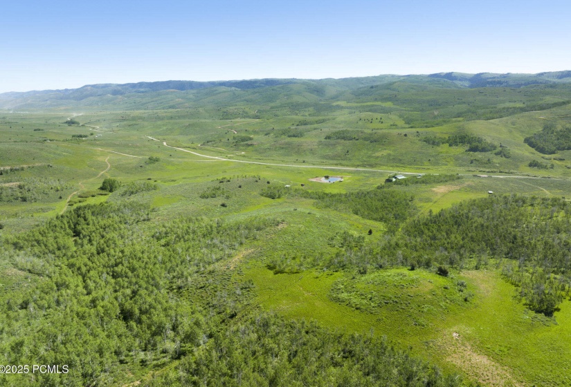 080_17017_ant_flat_road_huntsville_ut_84