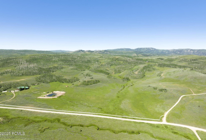 083_17017_ant_flat_road_huntsville_ut_84