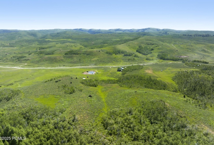085_17017_ant_flat_road_huntsville_ut_84