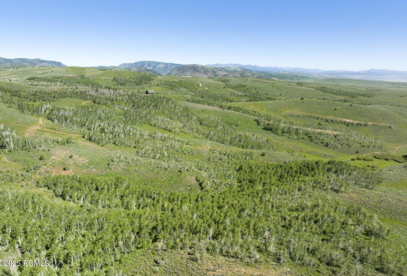 086_17017_ant_flat_road_huntsville_ut_84