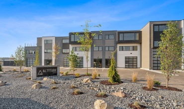 4123 N Forestdale Dr, Park City_HDR001