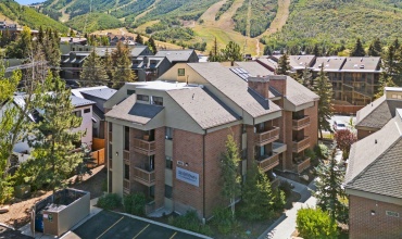 DJI_0836