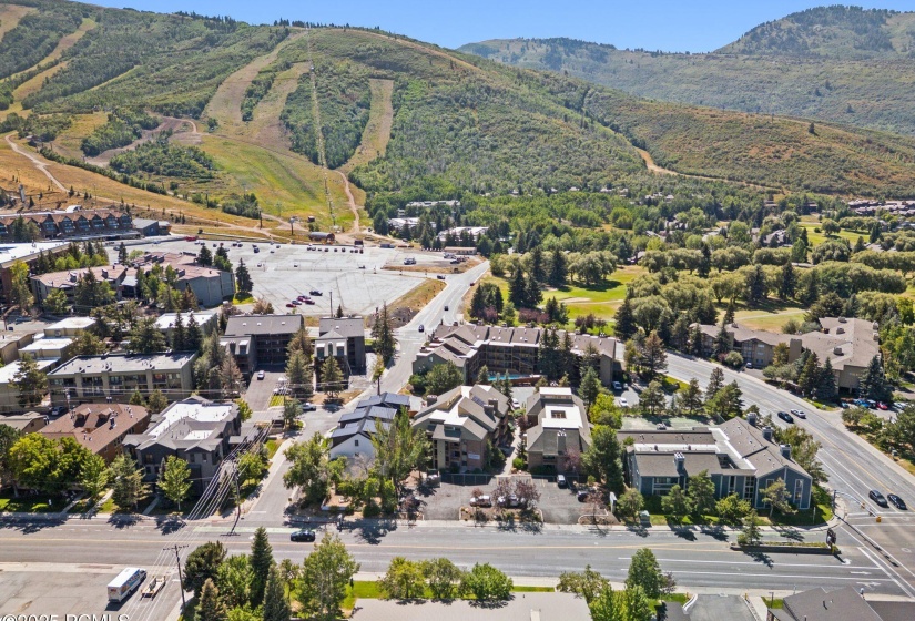 DJI_0843