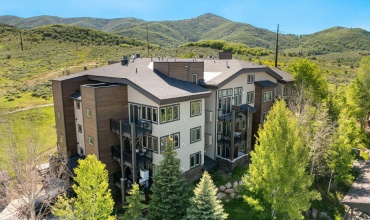 47-web-or-mls-DJI_20250609170235_0810_D