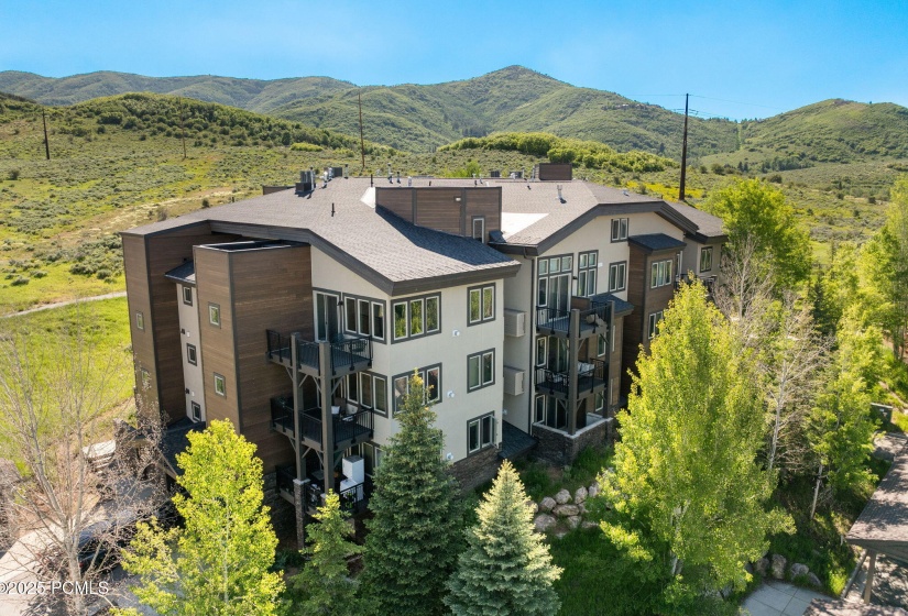 47-web-or-mls-DJI_20250609170235_0810_D