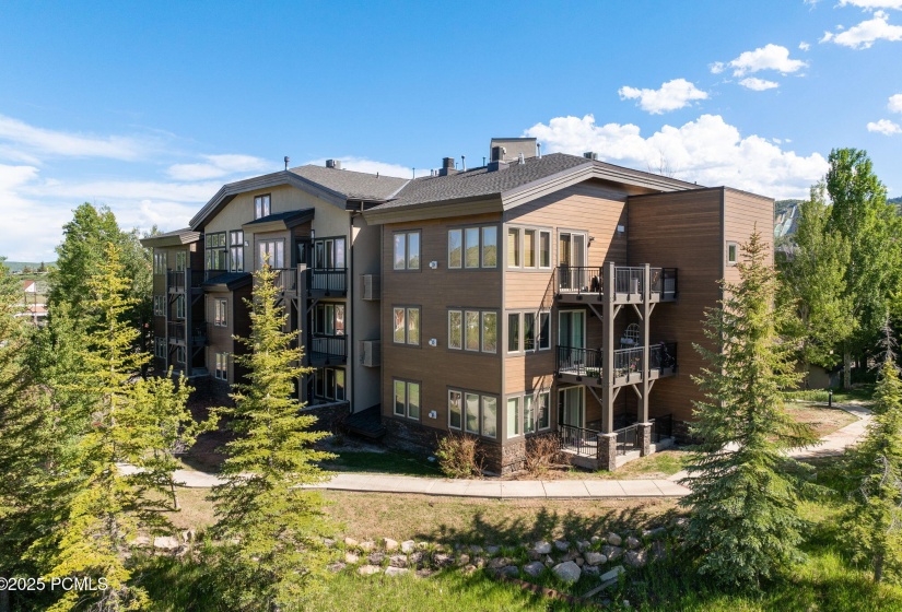 1-web-or-mls-DJI_20250609165746_0753_D