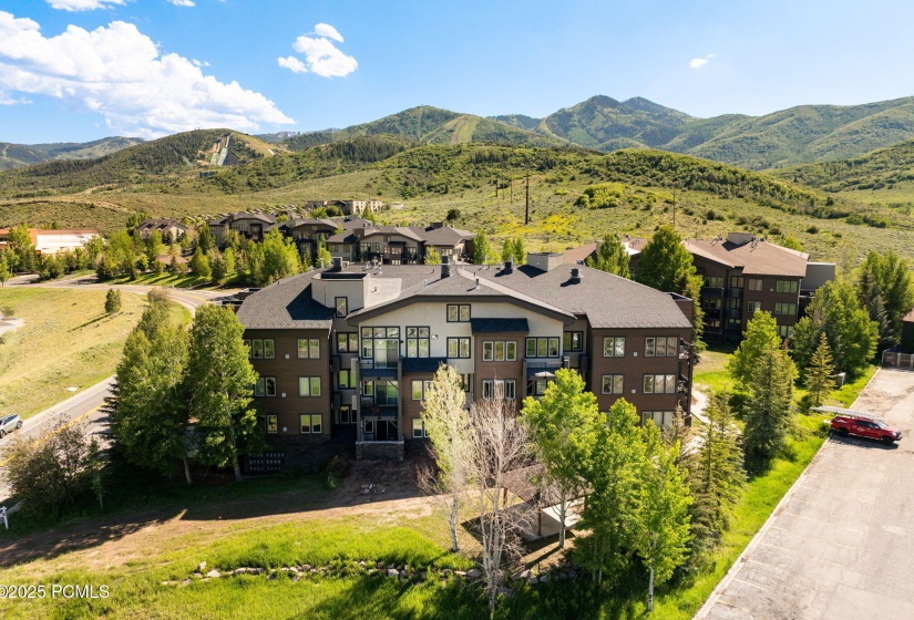 3-web-or-mls-DJI_20250609165728_0750_D
