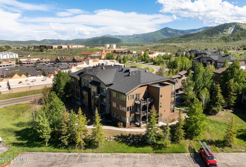 4-web-or-mls-DJI_20250609165801_0756_D