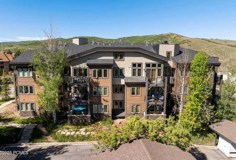 6-web-or-mls-DJI_20250609165900_0771_D
