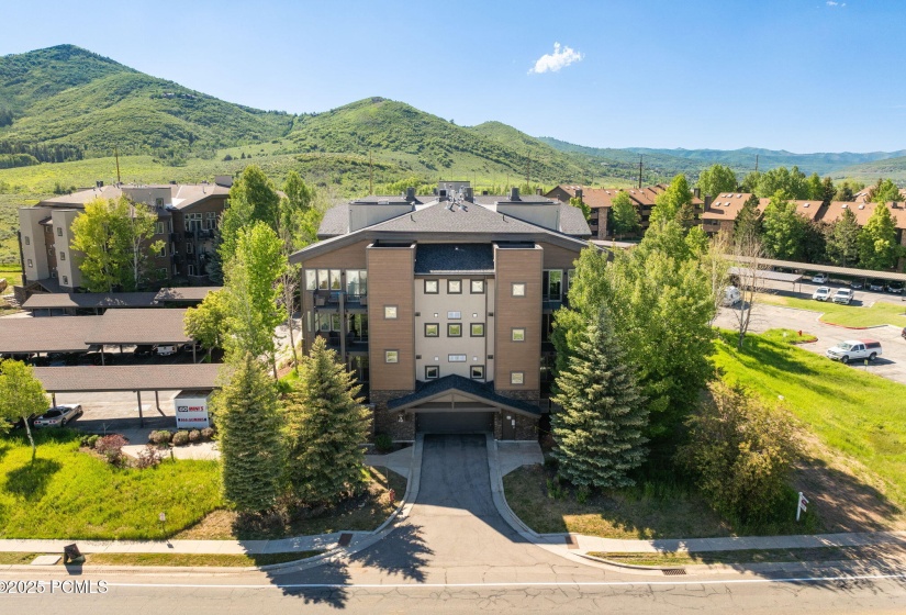 13-web-or-mls-DJI_20250609165643_0738_D