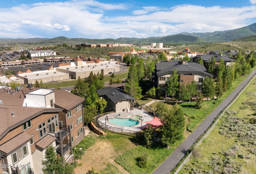 42-web-or-mls-DJI_20250609170026_0783_D