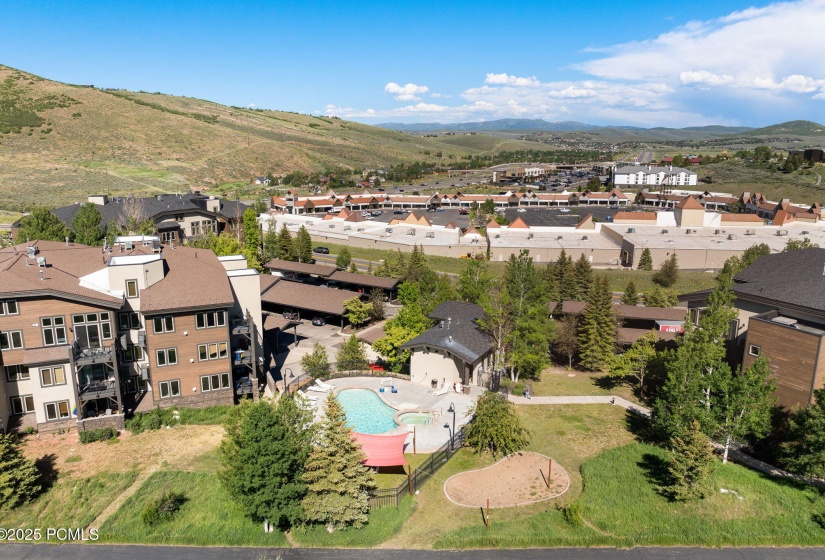 43-web-or-mls-DJI_20250609170036_0786_D