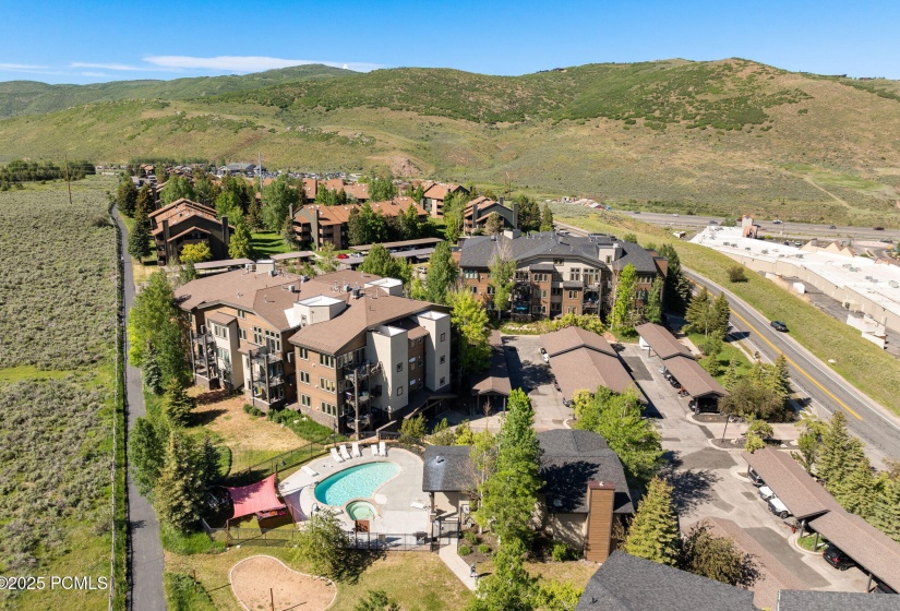 44-web-or-mls-DJI_20250609170049_0789_D