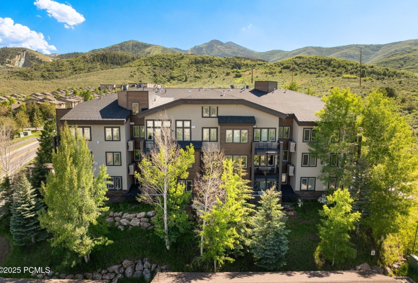 45-web-or-mls-DJI_20250609170214_0804_D