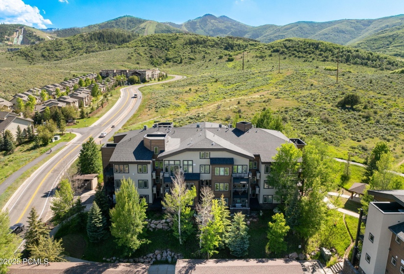 46-web-or-mls-DJI_20250609170221_0807_D