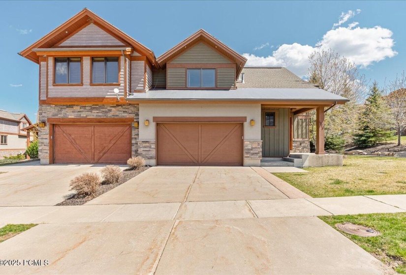 11-1273 Stillwater-8