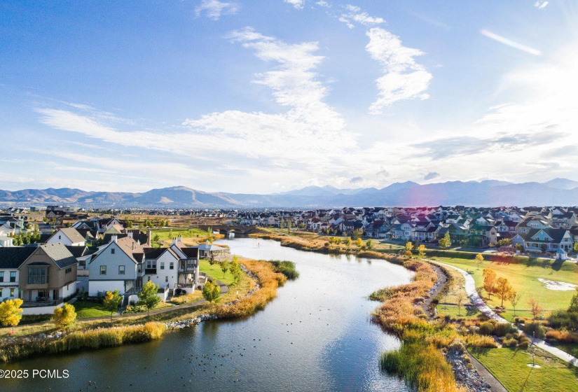 010_daybreak_stock_2019_south-large-001-