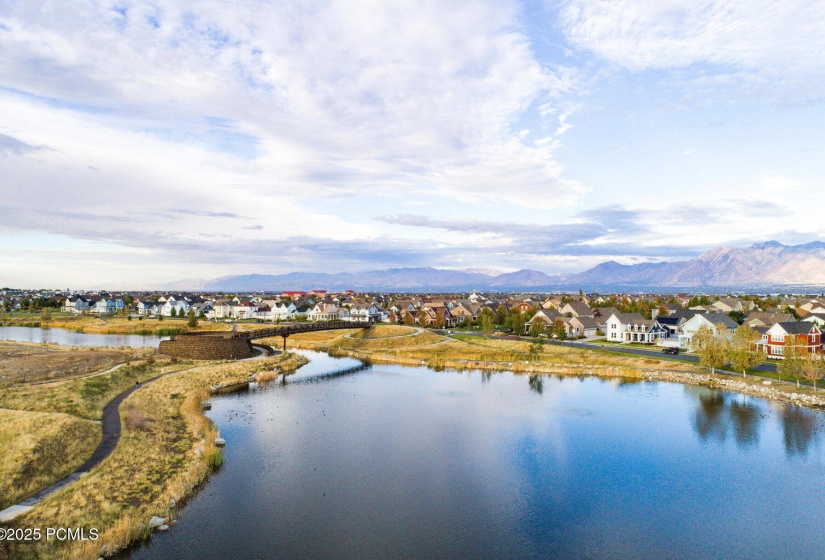 072_daybreak_stock_2019_south-large-015-