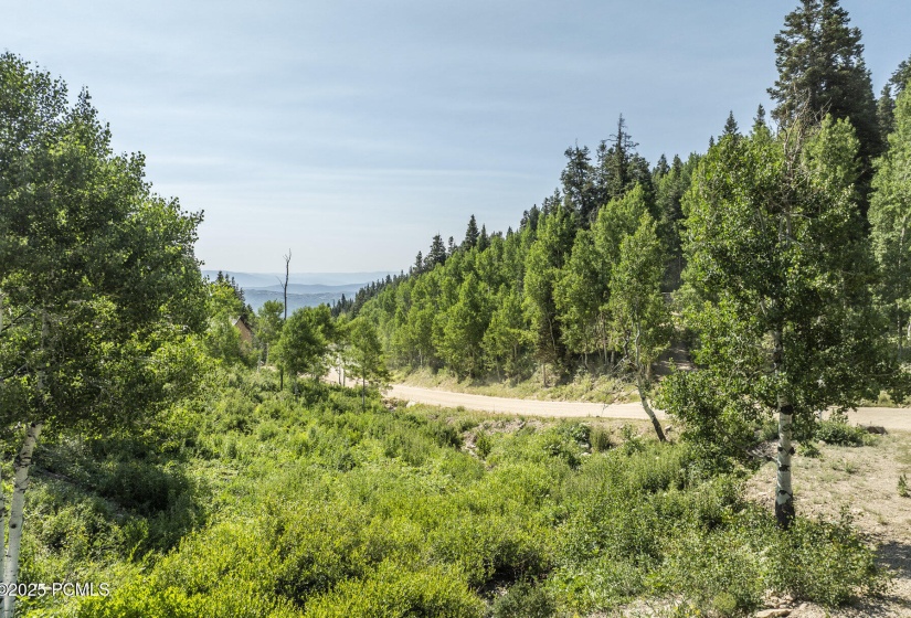 080_1796_w_tollgate_canyon-55_934