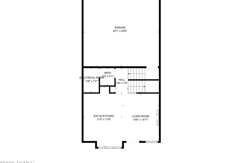 8257 Sandalwood Lane, Park City, Utah 84098, 3 Bedrooms Bedrooms, ,3 BathroomsBathrooms,Residential,For Sale,Sandalwood,12502398