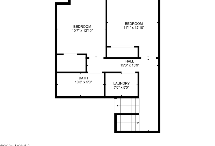 8257 Sandalwood Lane, Park City, Utah 84098, 3 Bedrooms Bedrooms, ,3 BathroomsBathrooms,Residential,For Sale,Sandalwood,12502398