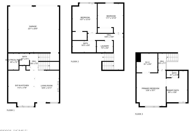 8257 Sandalwood Lane, Park City, Utah 84098, 3 Bedrooms Bedrooms, ,3 BathroomsBathrooms,Residential,For Sale,Sandalwood,12502398