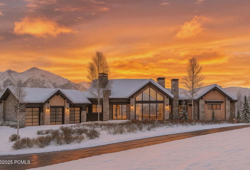002_winter_sunset_velvaer_2_le_upscale_b