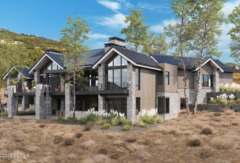 007_velvaere-rear-left_summer_le_upscale
